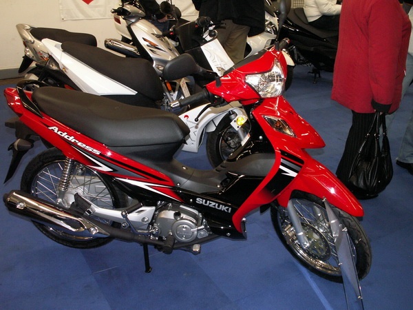 MotorBike 2009   023.jpg